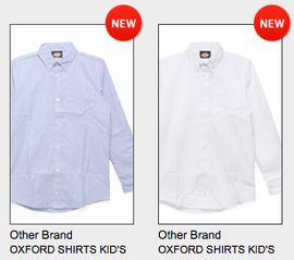 スクリーンショット 2015-05-04 21.02.53.png